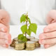 Cash Flow Planning